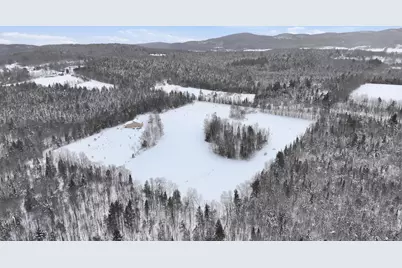 1090 Center Road #Lots 1 &amp; 2, Albany, VT 05820 - Photo 52