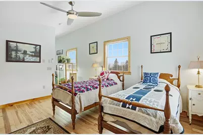 1090 Center Road #Lots 1 &amp; 2, Albany, VT 05820 - Photo 30