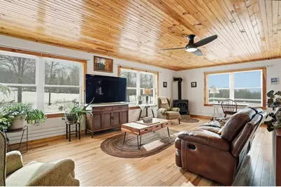 1090 Center Road #Lots 1 &amp; 2, Albany, VT 05820 - Photo 6