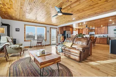 1090 Center Road #Lots 1 &amp; 2, Albany, VT 05820 - Photo 16