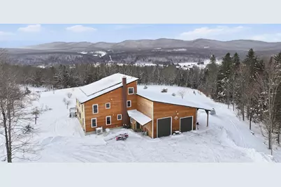 1090 Center Road #Lots 1 &amp; 2, Albany, VT 05820 - Photo 1