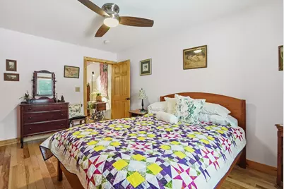 1090 Center Road #Lots 1 &amp; 2, Albany, VT 05820 - Photo 26