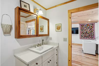 1090 Center Road #Lots 1 &amp; 2, Albany, VT 05820 - Photo 28