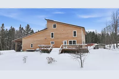 1090 Center Road #Lots 1 &amp; 2, Albany, VT 05820 - Photo 44