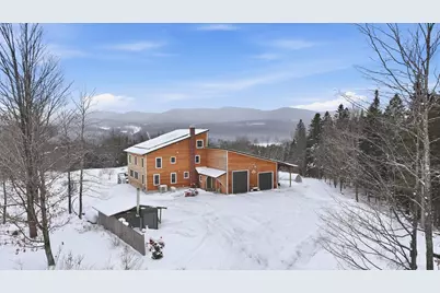 1090 Center Road #Lots 1 &amp; 2, Albany, VT 05820 - Photo 48