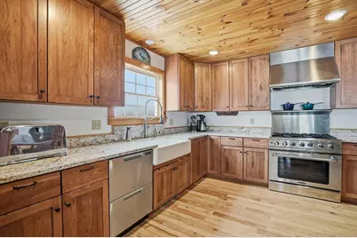 1090 Center Road #Lots 1 &amp; 2, Albany, VT 05820 - Photo 8