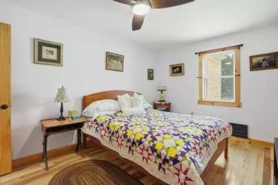 1090 Center Road #Lots 1 &amp; 2, Albany, VT 05820 - Photo 24