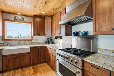 1090 Center Road #Lots 1 &amp; 2, Albany, VT 05820 - Photo 10