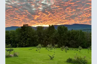 1090 Center Road #Lots 1 &amp; 2, Albany, VT 05820 - Photo 58