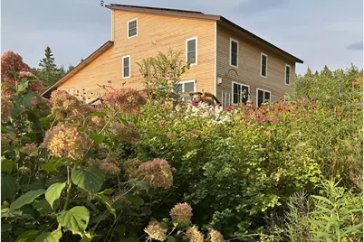 1090 Center Road #Lots 1 &amp; 2, Albany, VT 05820 - Photo 54