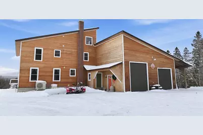 1090 Center Road #Lots 1 &amp; 2, Albany, VT 05820 - Photo 42