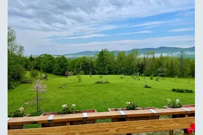 1090 Center Road #Lots 1 &amp; 2, Albany, VT 05820 - Photo 56