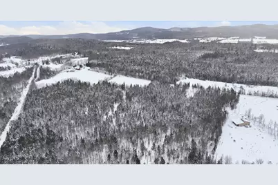 1090 Center Road Lot #3, Albany, VT 05845 - Photo 4