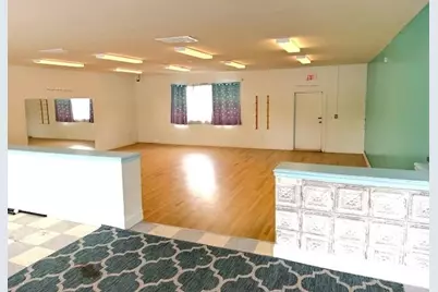 297 Derry Road #190-13, Hudson, NH 03051 - Photo 2