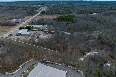 3600 Lafayette Street, Portsmouth, NH 03801 - Photo 2