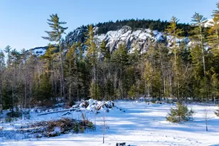 9 Lucy Brook Rd, Conway, NH 03860 - Photo 10