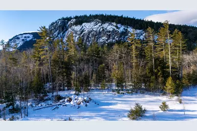 9 Lucy Brook Road, Conway, NH 03860 - Photo 22