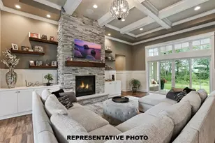 9 Lucy Brook Rd, Conway, NH 03860 - Photo 4