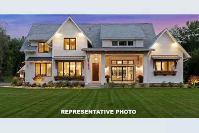 9 Lucy Brook Road, Conway, NH 03860 - Photo 2