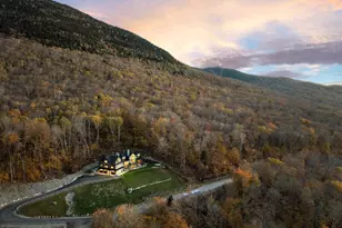 16 Back Forty Rd, Lincoln, NH 03251 - Photo 56