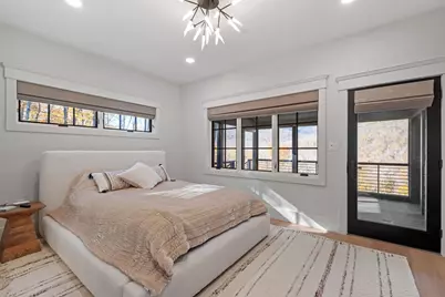 16 Back Forty Road, Lincoln, NH 03251 - Photo 34