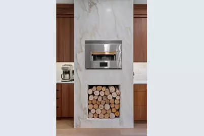 16 Back Forty Road, Lincoln, NH 03251 - Photo 16