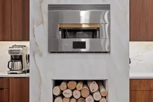 16 Back Forty Rd, Lincoln, NH 03251 - Photo 16