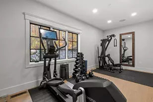 16 Back Forty Rd, Lincoln, NH 03251 - Photo 32