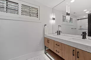 16 Back Forty Rd, Lincoln, NH 03251 - Photo 38