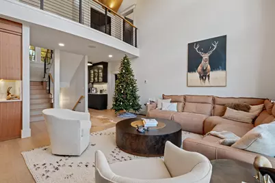 16 Back Forty Road, Lincoln, NH 03251 - Photo 20