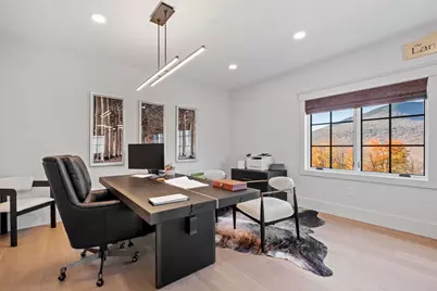 16 Back Forty Road, Lincoln, NH 03251 - Photo 6