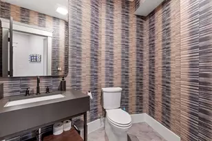 16 Back Forty Rd, Lincoln, NH 03251 - Photo 50