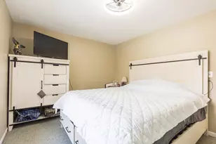 7 Kinsale Dr, Rochester, NH 03868 - Photo 14