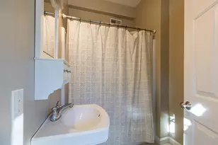 7 Kinsale Dr, Rochester, NH 03868 - Photo 12