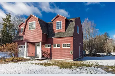 7 Kinsale Drive, Rochester, NH 03868 - Photo 2