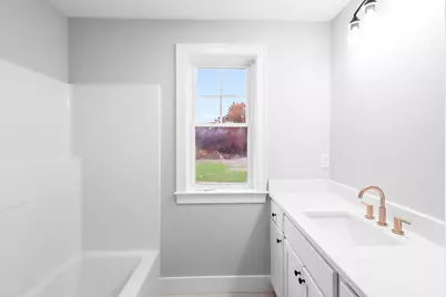 293 Sandown Road #7-3, Fremont, NH 03044 - Photo 46