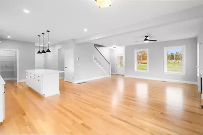 293 Sandown Road #7-3, Fremont, NH 03044 - Photo 30