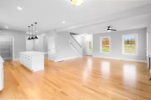 293 Sandown Rd, Fremont, NH 03044 - Photo 30