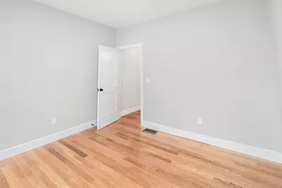 293 Sandown Road #7-3, Fremont, NH 03044 - Photo 20