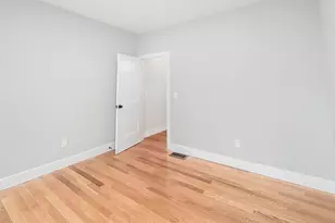 293 Sandown Rd, Fremont, NH 03044 - Photo 20