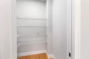 293 Sandown Rd, Fremont, NH 03044 - Photo 18