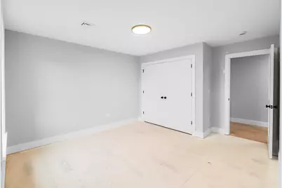 293 Sandown Road #7-3, Fremont, NH 03044 - Photo 40