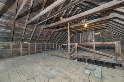 27 River Road, Allenstown, NH 03275 - Photo 44