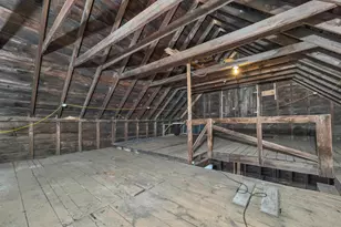 27 River Rd, Allenstown, NH 03275 - Photo 44