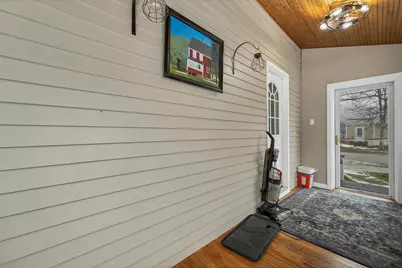 27 River Road, Allenstown, NH 03275 - Photo 10