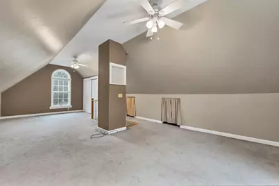 27 River Road, Allenstown, NH 03275 - Photo 38