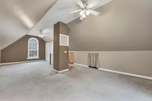 27 River Rd, Allenstown, NH 03275 - Photo 38