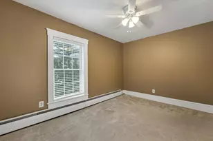 27 River Rd, Allenstown, NH 03275 - Photo 30
