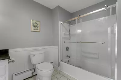 27 River Road, Allenstown, NH 03275 - Photo 24