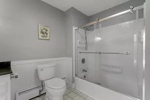 27 River Rd, Allenstown, NH 03275 - Photo 24